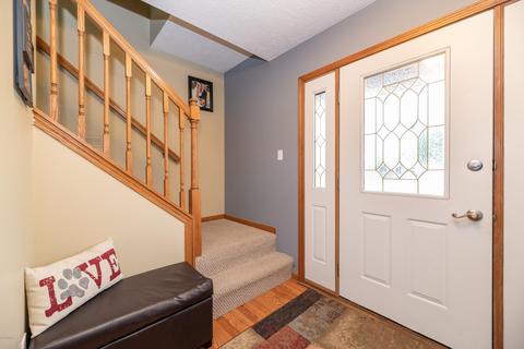 1063 S Peach Ct, Plainwell, MI 49080 photo 23