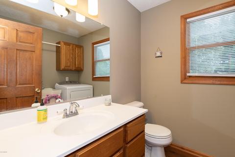 1063 S Peach Ct, Plainwell, MI 49080 photo 34