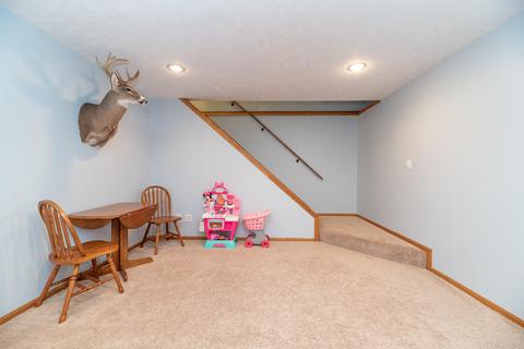1063 S Peach Ct, Plainwell, MI 49080 photo 36
