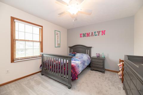 1063 S Peach Ct, Plainwell, MI 49080 photo 27