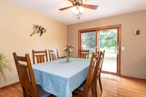 1063 S Peach Ct, Plainwell, MI 49080 photo 20