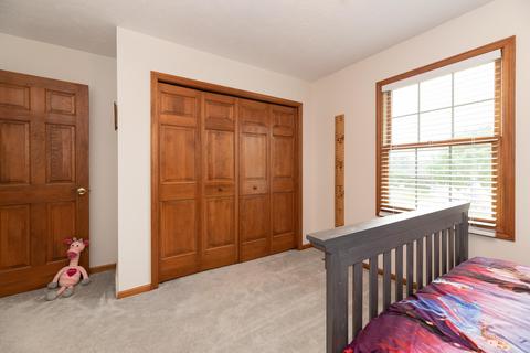 1063 S Peach Ct, Plainwell, MI 49080 photo 28