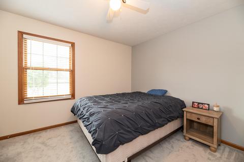 1063 S Peach Ct, Plainwell, MI 49080 photo 30