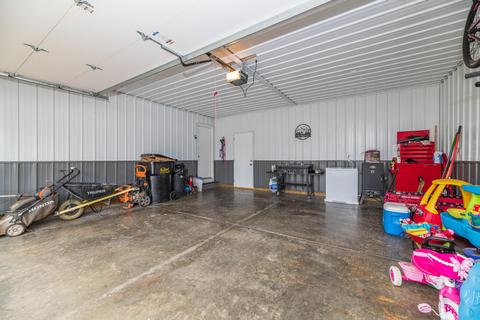 1063 S Peach Ct, Plainwell, MI 49080 photo 43