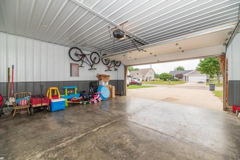1063 S Peach Ct, Plainwell, MI 49080 photo 45