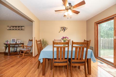 1063 S Peach Ct, Plainwell, MI 49080 photo 21
