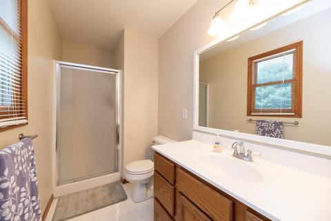 1063 S Peach Ct, Plainwell, MI 49080 photo 31