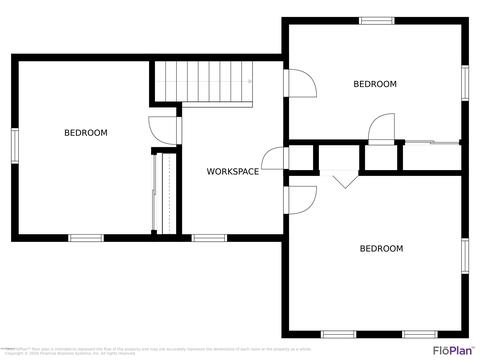 360 White Pigeon St, Constantine, MI 49042 photo 22