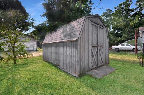 360 White Pigeon St, Constantine, MI 49042 photo 19
