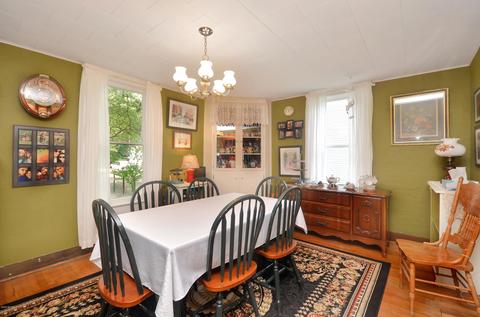 360 White Pigeon St, Constantine, MI 49042 photo 5