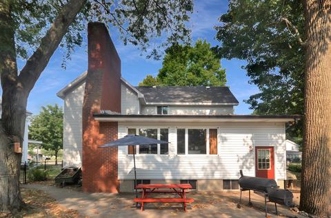 360 White Pigeon St, Constantine, MI 49042 photo 20