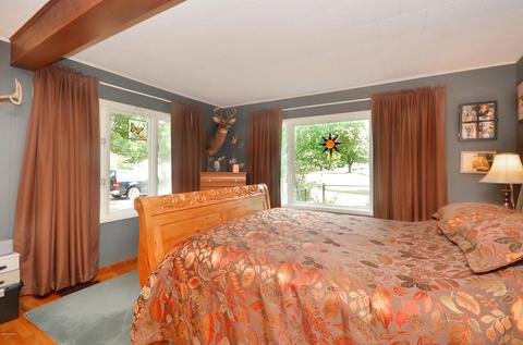 360 White Pigeon St, Constantine, MI 49042 photo 9