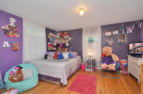 360 White Pigeon St, Constantine, MI 49042 photo 13