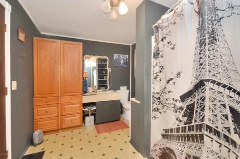 360 White Pigeon St, Constantine, MI 49042 photo 10