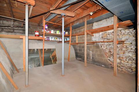 360 White Pigeon St, Constantine, MI 49042 photo 16