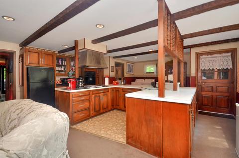 360 White Pigeon St, Constantine, MI 49042 photo 6