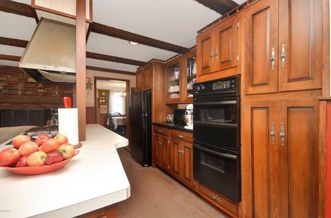 360 White Pigeon St, Constantine, MI 49042 photo 7