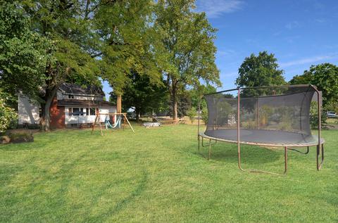360 White Pigeon St, Constantine, MI 49042 photo 18
