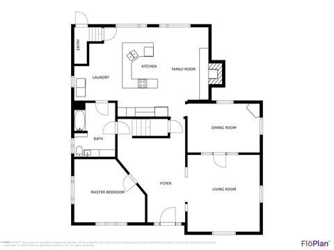 360 White Pigeon St, Constantine, MI 49042 photo 21