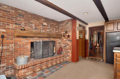 360 White Pigeon St, Constantine, MI 49042 photo 8