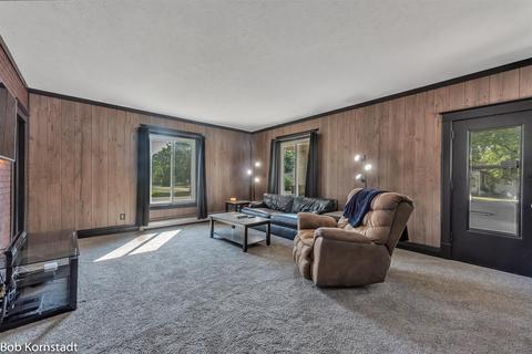 204 W May St, Belding, MI 48809 photo 21