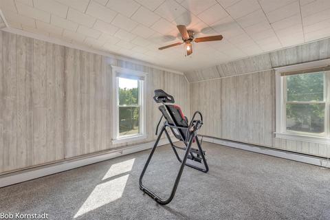 204 W May St, Belding, MI 48809 photo 27