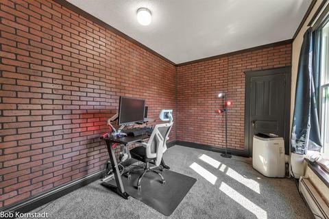 204 W May St, Belding, MI 48809 photo 19