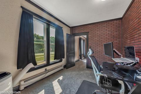 204 W May St, Belding, MI 48809 photo 18