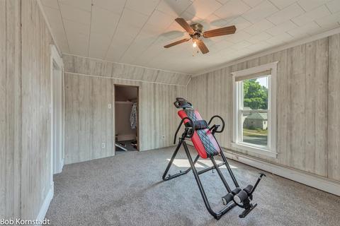 204 W May St, Belding, MI 48809 photo 28
