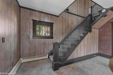 204 W May St, Belding, MI 48809 photo 22
