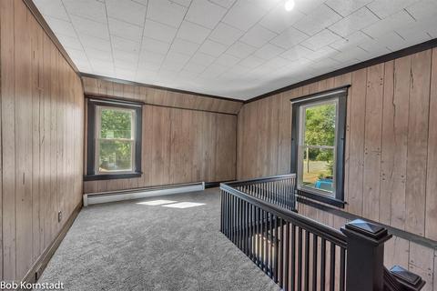 204 W May St, Belding, MI 48809 photo 24