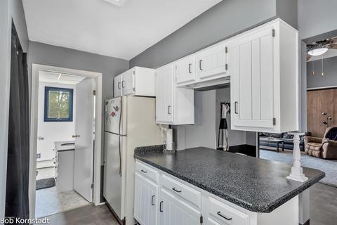 204 W May St, Belding, MI 48809 photo 16
