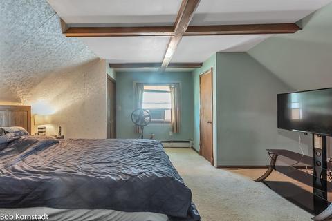 204 W May St, Belding, MI 48809 photo 25