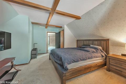 204 W May St, Belding, MI 48809 photo 26
