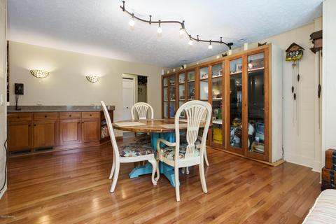 11211 E Pq Ave, Scotts, MI 49088 photo 14