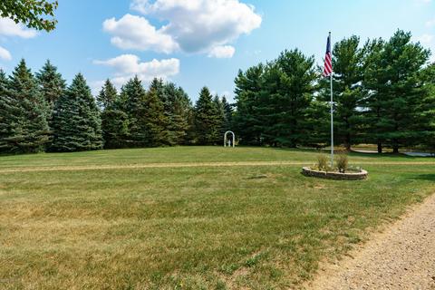 11211 E Pq Ave, Scotts, MI 49088 photo 58