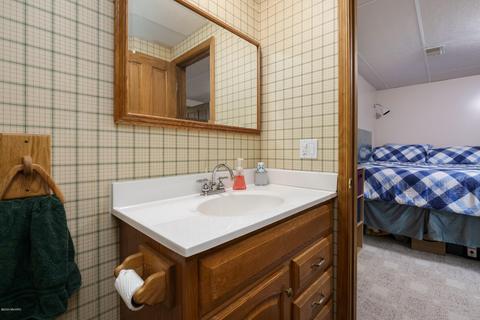 11211 E Pq Ave, Scotts, MI 49088 photo 33