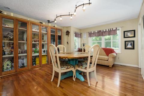11211 E Pq Ave, Scotts, MI 49088 photo 12