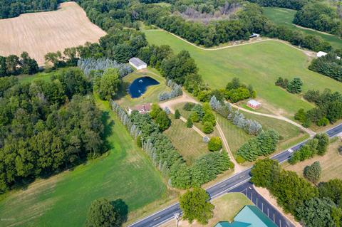 11211 E Pq Ave, Scotts, MI 49088 photo 65