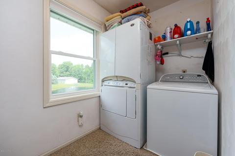 11211 E Pq Ave, Scotts, MI 49088 photo 23
