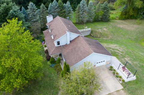 11211 E Pq Ave, Scotts, MI 49088 photo 71