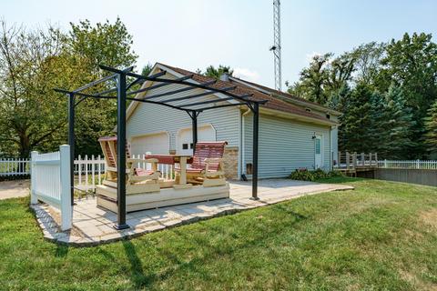 11211 E Pq Ave, Scotts, MI 49088 photo 42
