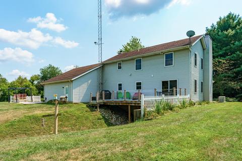 11211 E Pq Ave, Scotts, MI 49088 photo 47