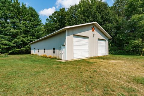 11211 E Pq Ave, Scotts, MI 49088 photo 53
