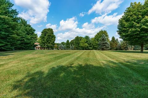 11211 E Pq Ave, Scotts, MI 49088 photo 61