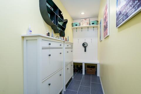 11211 E Pq Ave, Scotts, MI 49088 photo 16