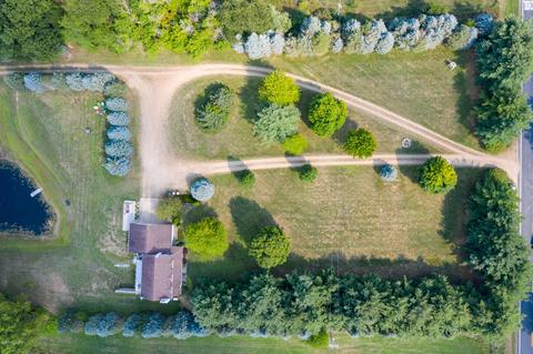 11211 E Pq Ave, Scotts, MI 49088 photo 66