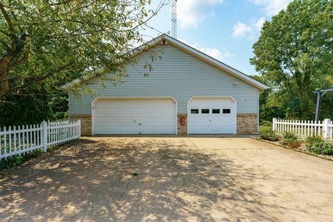 11211 E Pq Ave, Scotts, MI 49088 photo 40