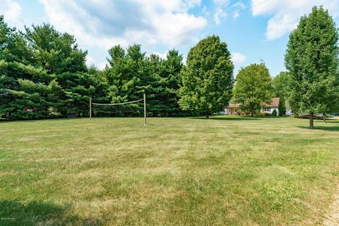 11211 E Pq Ave, Scotts, MI 49088 photo 59
