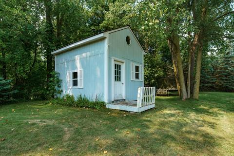 11211 E Pq Ave, Scotts, MI 49088 photo 50